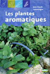 Les plantes aromatiques