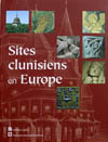 Sites clunisiens en Europe