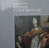 Saints en Bourbonnais