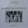 La Bible de Souvigny