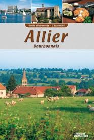 l'Essentiel Debaisieux - Allier Bourbonnais