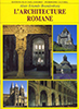 L'Architecture Romane