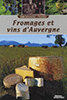 l'Essentiel Debaisieux - Fromages et vins