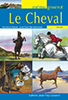MEMO Le Cheval