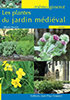 MEMO Les plantes du jardin médiéval