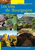MEMO Les vins de Bourgogne