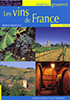 MEMO Les Vins de France