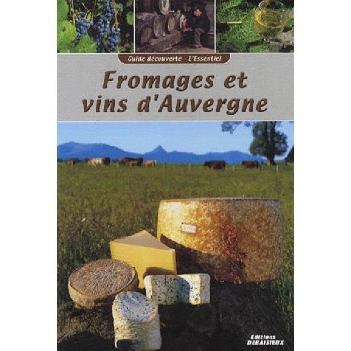 l'Essentiel Debaisieux - Fromages et vins