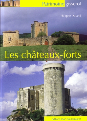 Les Châteaux-Forts